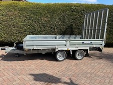 12ft 6ft 6inch for sale  BRIDLINGTON