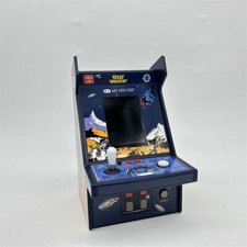 Arcade dgunl 7004 gebraucht kaufen  Haiger