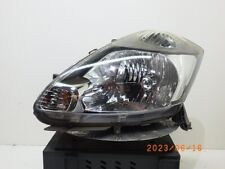 5334951 hauptscheinwerfer link gebraucht kaufen  Herten