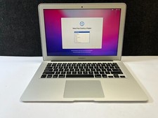 Apple a1466 2017 for sale  Houston