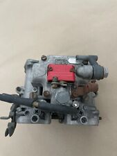 Carburatore dhla dell usato  Ruvo di Puglia