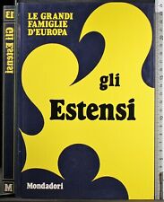 Grandi famiglie gli usato Grandi famiglie gli usato  Ariccia