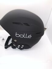Bolle snow ski for sale  Pico Rivera