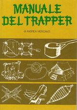 Andrea mercanti manuale usato  Settimo Milanese