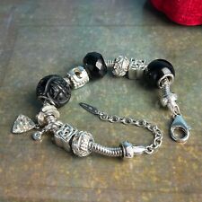 Sterling silver 925 for sale  GLASGOW