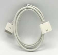 Pin white dock for sale  Marietta