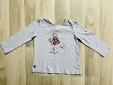 Sergent major langarmshirt gebraucht kaufen  Rinteln