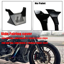 Per softail low usato  Spedire a Italy