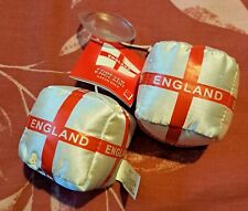 England football george for sale  SLEAFORD