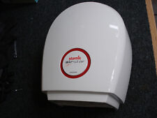 Starmix comfort hand gebraucht kaufen  Buchholz i.d. Nordheide