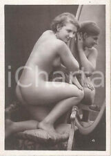 1930 erotica vintage usato  Milano