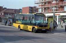 Blackpool transport phoenix for sale  THORNTON-CLEVELEYS