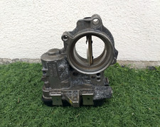 Corpo farfallato fiat usato  Sinopoli