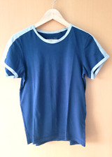 Schiesser kurzer jungen gebraucht kaufen  Perl