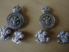 Cheshire police constabulary for sale  BUCKLEY