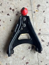 Br1058 braccio oscillante usato  Niscemi