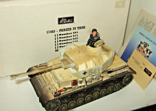 Britains 17460 panzer for sale  THATCHAM