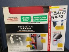 Five star heavy for sale  Breaux Bridge