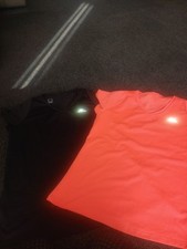 Womens decathlon kalenji for sale  ROTHERHAM