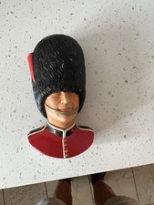 Vintage legend wall for sale  IPSWICH