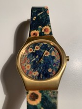Ars mundi artwatch gebraucht kaufen  Berlin