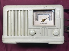 Wards airline ivory for sale  Windsor