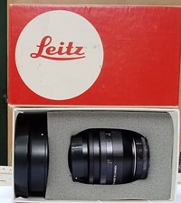 noctilux usato  Imola