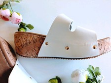 Neu süsse sandalette gebraucht kaufen  Kassel