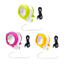 Infila perline elettrico usato Infila perline elettrico usato  Spedire a Italy