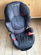 Maxi cosi rodifix for sale  LONDON