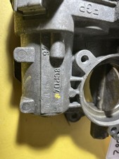 z19dth valve for sale z19dth valve for sale SHEFFIELD