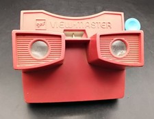 view gaf master for sale  New Paris