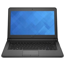 Notebook Dell Latitude 3340 13,3"" (500GB HDD Intel Core i3-4005U 1.7GHz 4GB) comprar usado  Enviando para Brazil