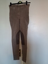 Caldene corduroy stretch for sale  TELFORD