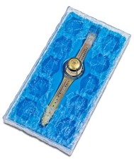 Swatch uhr mas gebraucht kaufen  Oberhausen
