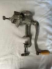 Landers frary clark for sale  Vancouver