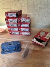 Jouef control lot for sale  BIRMINGHAM