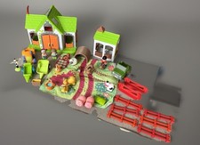 Elc happyland farm for sale  EXETER