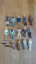 star wars kenner gebraucht kaufen star wars kenner gebraucht kaufen Ebergötzen