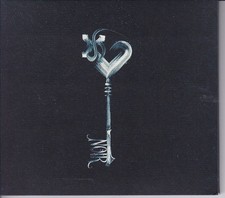 Lord the lost gebraucht kaufen  Niebüll