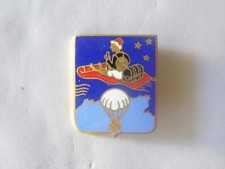 Groupement moyens militaires d'occasion  Tours-