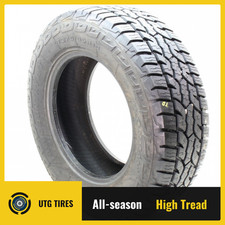 Used 275 65r18 for sale  Chicago