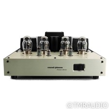 Conrad johnson premier for sale  Erie