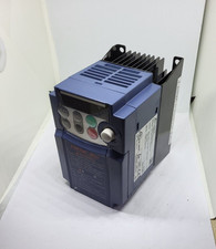 Fuji frn0.75c1s frenic d'occasion  Expédié en Belgium