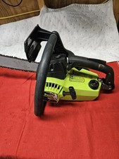Poulan 2300 cva for sale  Petersburg