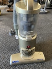 Shark euro pro for sale  UK