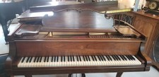 Steinway sons model for sale  Houston
