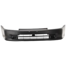 Front bumper cover for sale  La Salle