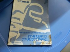 Yamaha factory 2002 for sale  Luling
