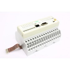 Schneider electric wade d'occasion  Dreux